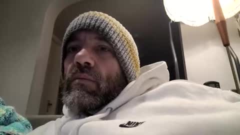 jamie198307 online show from 04/24/26, 12:02