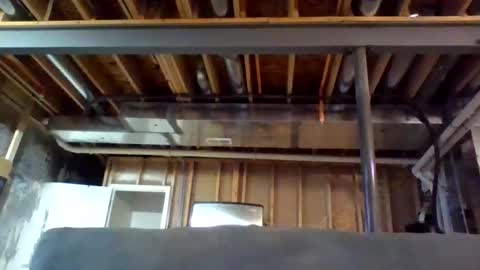 Snapshot of jamie19905 chatting on 12/23/25, 04:10 jamie19905 online show from 12/23/25, 04:10