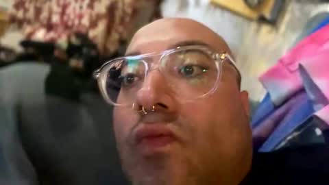 jamie19905 online show from 05/13/26, 12:08