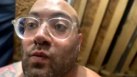 jamie19905 online show from 07/11/26, 12:19