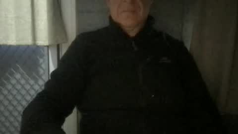 jamie291044 online show from 05/21/26, 10:06