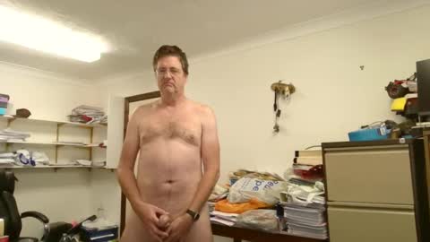 Snapshot of jamie357 chatting on 10/15/25, 07:52 jamie357 online show from 10/15/25, 07:52