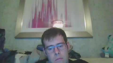 jamie516 online show from 12/15/24, 08:25