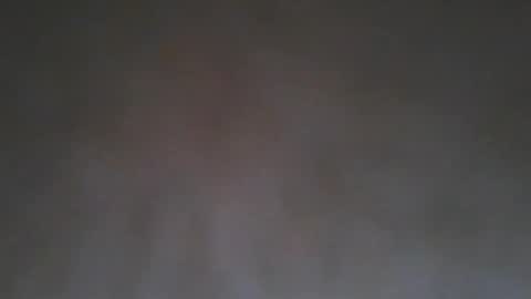 jamie516 online show from 12/21/24, 07:27