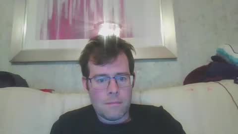 jamie516 online show from 01/12/25, 04:29