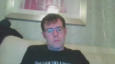 jamie516 online show from 01/20/25, 10:15