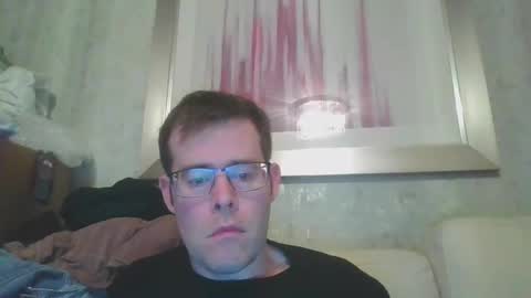 jamie516 online show from 01/30/25, 10:30