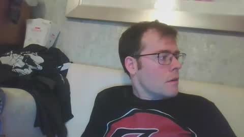 jamie516 online show from 02/09/25, 05:22