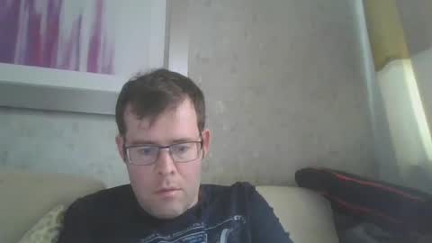 jamie516 online show from 02/16/25, 03:16