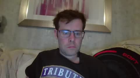 jamie516 online show from 03/08/25, 06:16