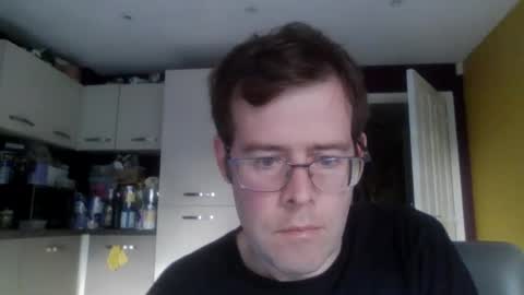 jamie516 online show from 09/21/25, 04:19