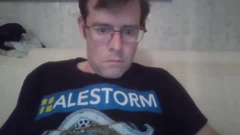 jamie516 online show from 09/22/25, 08:00