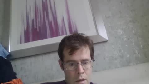 jamie516 online show from 09/26/25, 04:22