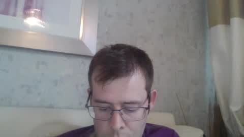 jamie516 online show from 09/27/25, 03:06