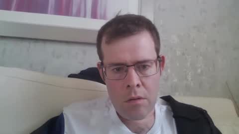 jamie516 online show from 10/04/25, 02:48