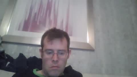 jamie516 online show from 10/09/25, 07:34