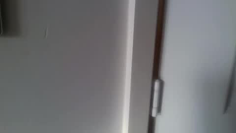 jamie516 online show from 10/11/25, 03:10