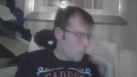 jamie516 online show from 10/16/25, 08:43