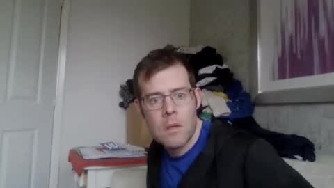 jamie516 online show from 10/19/25, 11:00