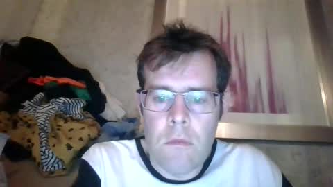 jamie516 online show from 11/25/25, 09:59