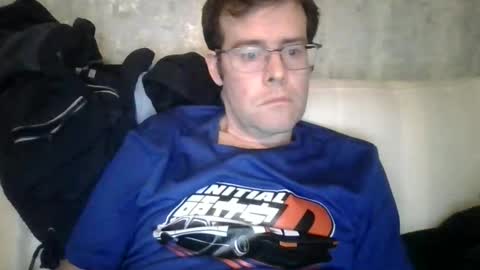 jamie516 online show from 11/29/25, 10:35