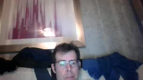 jamie516 online show from 12/02/25, 07:42