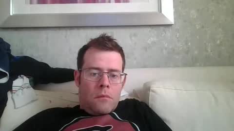 jamie516 online show from 02/20/26, 04:07