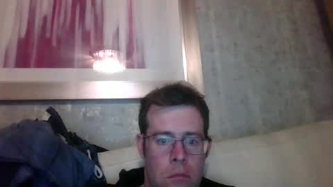 jamie516 online show from 03/02/26, 08:26