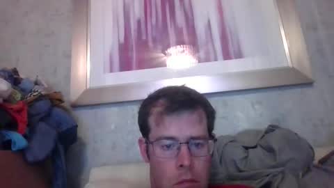 jamie516 online show from 03/28/26, 07:02