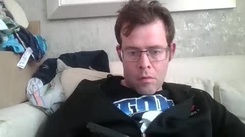 jamie516 online show from 04/04/26, 02:58