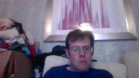 jamie516 online show from 04/06/26, 09:16