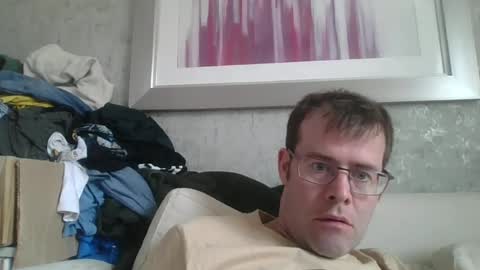 jamie516 online show from 04/19/26, 02:38