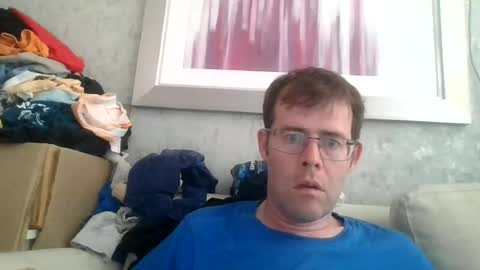 Snapshot of jamie516 chatting on 07/08/26, 11:48 jamie516 online show from 07/08/26, 11:48