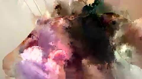 jamie683588 online show from 11/24/25, 05:29