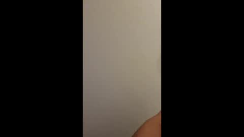 jamie683588 online show from 12/16/25, 05:45