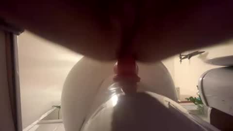 Snapshot of jamie8422 chatting on 09/30/25, 12:26 jamie8422 online show from 09/30/25, 12:26