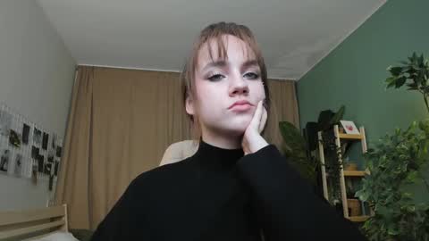 jamie_chung online show from 12/05/25, 01:03