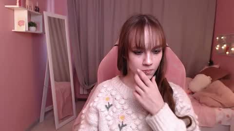 jamie_chung online show from 02/04/26, 07:03