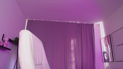 jamie_chung online show from 04/01/26, 03:07