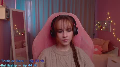 jamie_chung online show from 04/02/26, 03:04