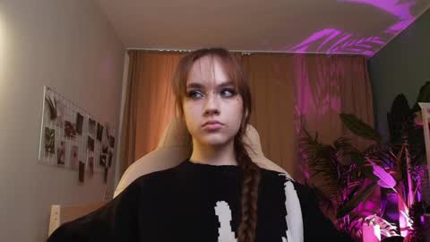 jamie_chung online show from 04/08/26, 03:06