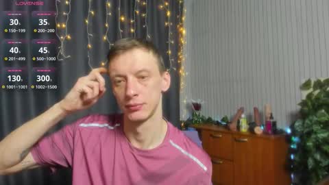 Snapshot of jamie_inked chatting on 02/18/26, 03:02 jamie inked online show from 02/18/26, 03:02