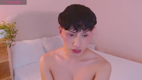 Jamie femboy online show from 09/18/25, 02:35