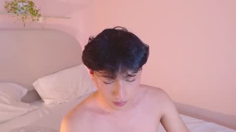 Jamie femboy online show from 12/04/25, 10:18