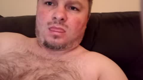 jamiecruz89 online show from 06/14/26, 04:36