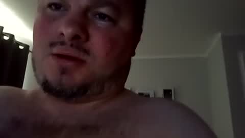 jamiecruz89 online show from 06/15/26, 07:10