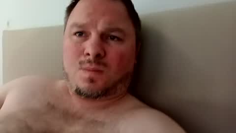 jamiecruz89 online show from 06/16/26, 10:40