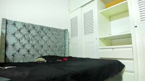 jamiee f online show from 03/08/26, 04:11