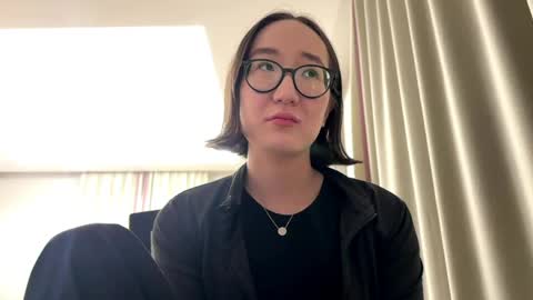 Jenny online show from 05/19/26, 06:36
