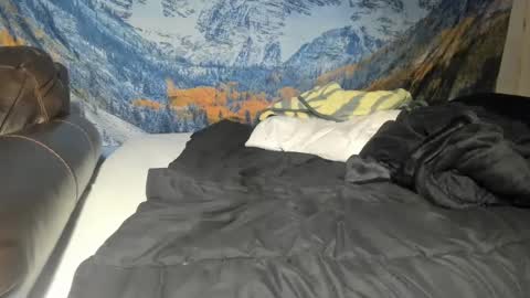 OF - Jamiejordans online show from 12/13/24, 08:51